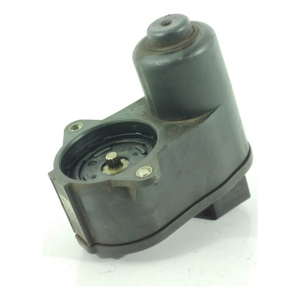 Atuador Pinça Traseira Volvo S60 V60 Xc60 11/18 32332594