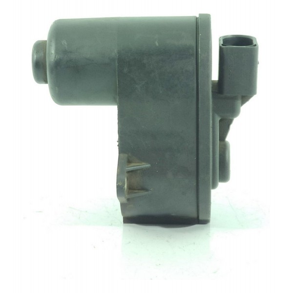 Atuador Pinça Traseira Volvo S60 V60 Xc60 11/18 32332594