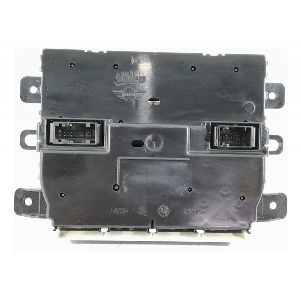 Comando Ar Condicionado Mini Cooper S Countryman 2011/2016