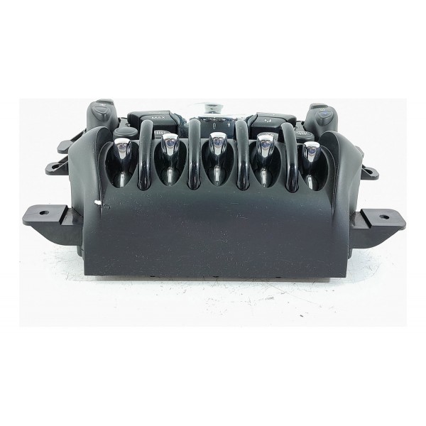 Comando Ar Condicionado Mini Cooper S Countryman 2011/2016