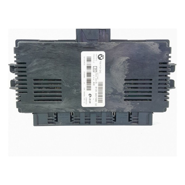 Modulo Conforto Mini Cooper 1.6 2011/2016 6135345758602