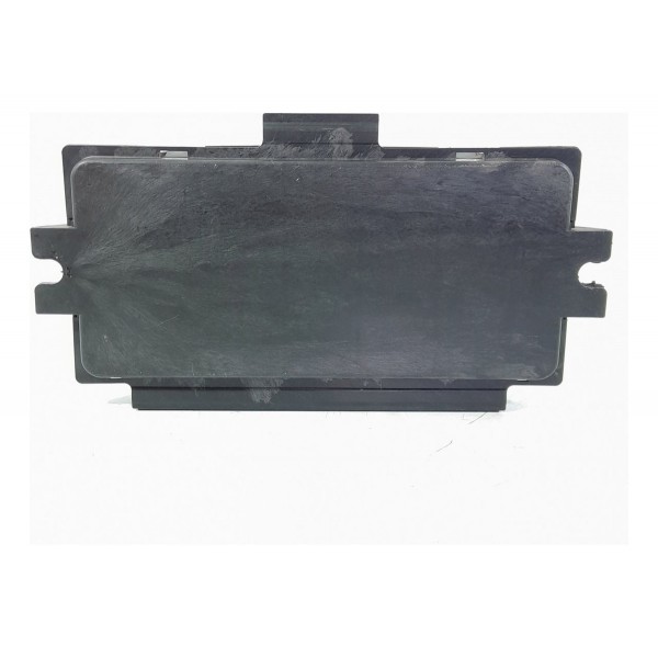 Modulo Conforto Mini Cooper 1.6 2011/2016 6135345758602