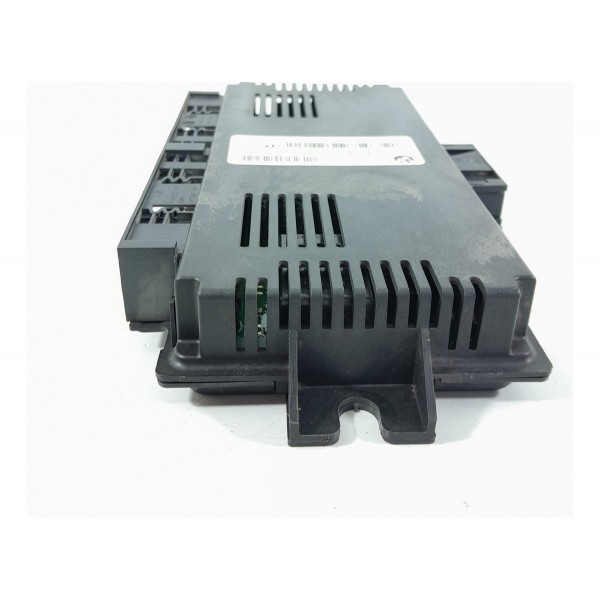 Modulo Conforto Mini Cooper 1.6 2011/2016 6135345758602