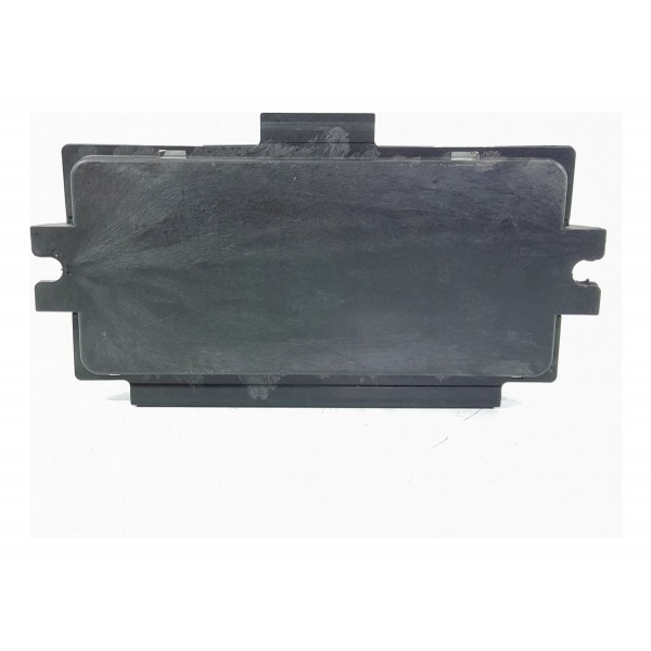 Modulo Conforto Mini Cooper 1.6 2011/2016 6135345758602