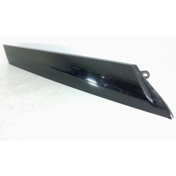 Moldura Coluna Parabrisa Mini Cooper Esquerda 14/20 7329049