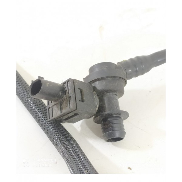 Mangueira Hidrovacuo Renegade 2016/2021 521807400