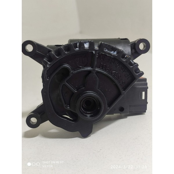 Atuador Caixa Ar Compass Toro Renegade 2018/2024 1138004211