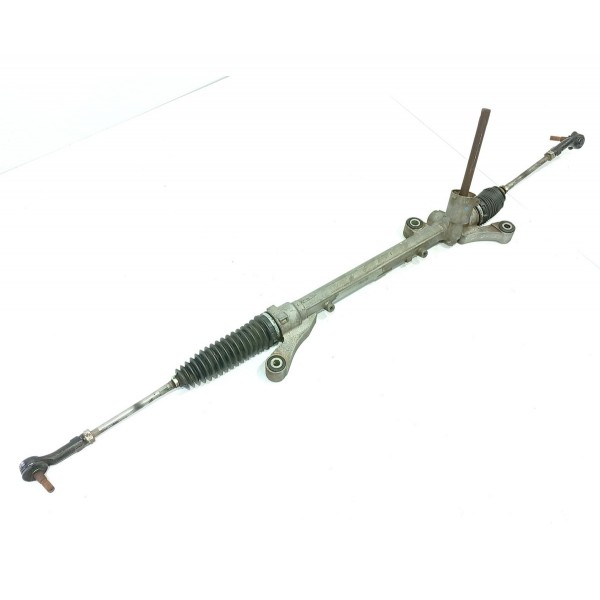 Caixa Direcao Ecosport 2015/2021 05001691