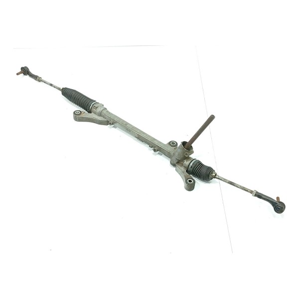 Caixa Direcao Ecosport 2015/2021 05001691