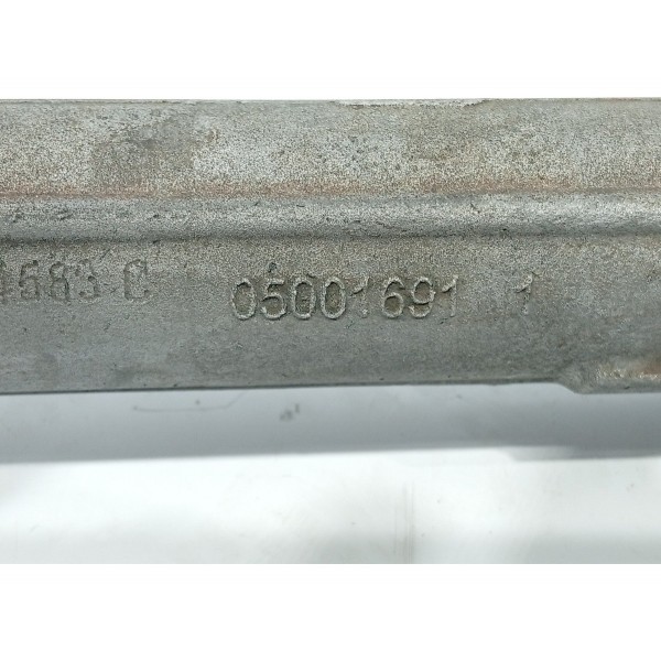 Caixa Direcao Ecosport 2015/2021 05001691