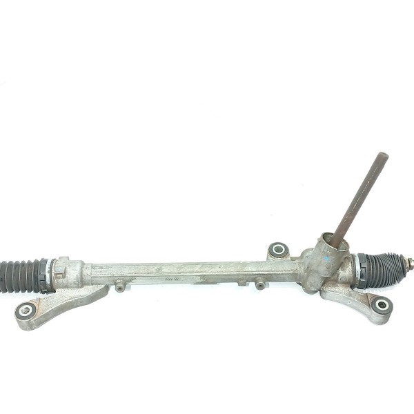 Caixa Direcao Ecosport 2015/2021 05001691