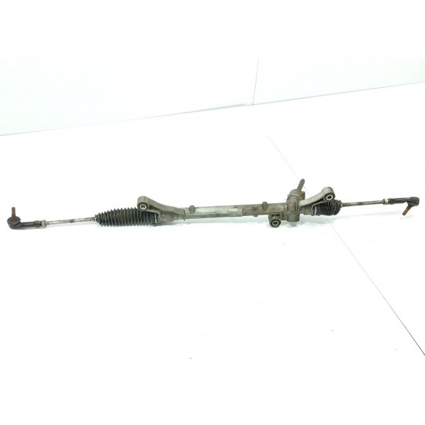 Caixa Direcao Ecosport 2015/2021 05001691