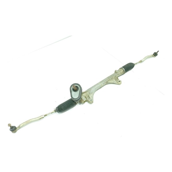 Caixa Direcao Nissan Leaf 2019/2024