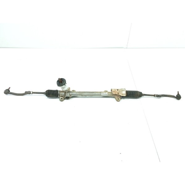 Caixa Direcao Kia Cerato 2015/2019 56500a7000