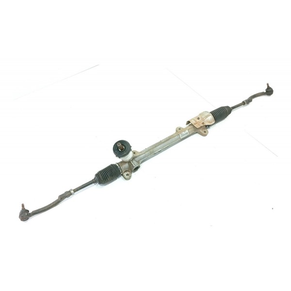 Caixa Direcao Kia Cerato 2015/2019 56500a7000