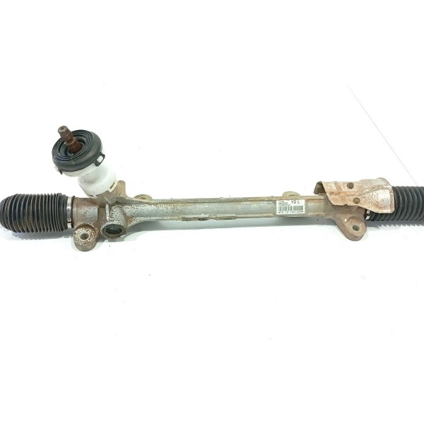 Caixa Direcao Kia Cerato 2015/2019 56500a7000