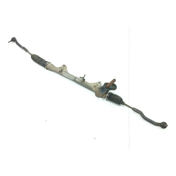 Caixa Direcao Nissan Tiida