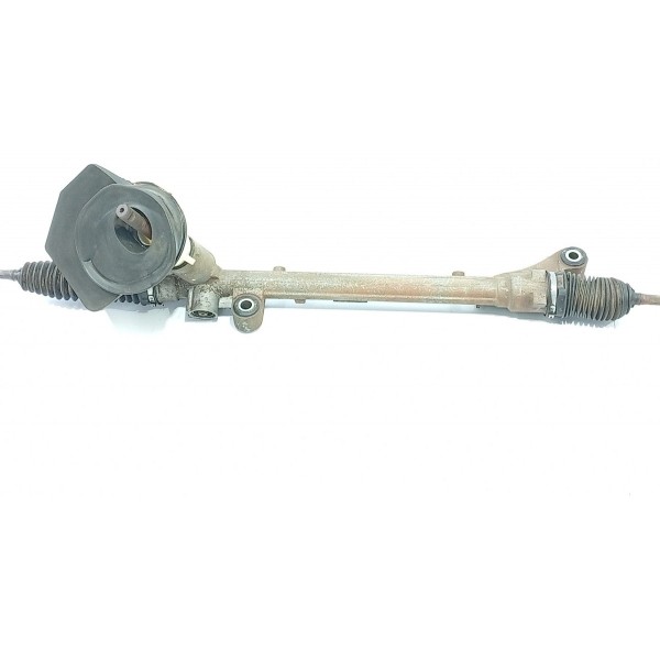 Caixa Direcao New Fiesta A0008388e