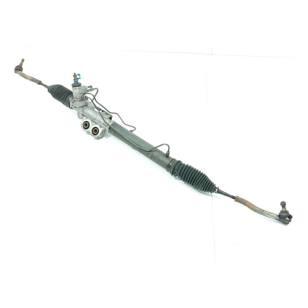 Caixa Direcao Nissan Frontier 2.5 2008/2016