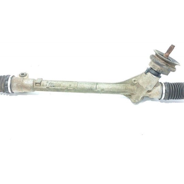 Caixa Direcao Onix 2015/2019 A0049203