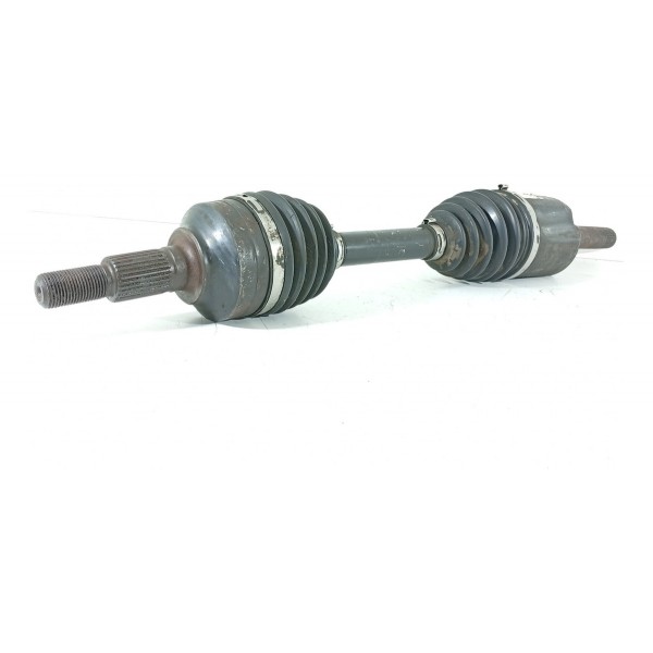 Semi Eixo Captiva 2,4 Esquerdo 2009/2015 25980498