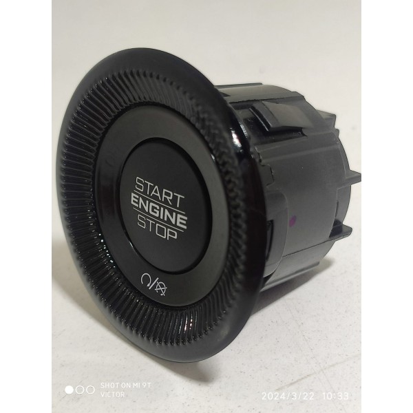 Botao Star Stop Compass Commander 2022 2023 2024 68379775aa