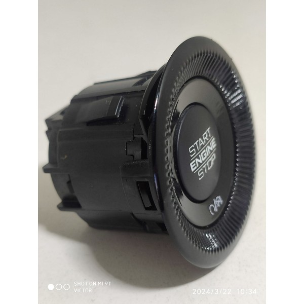 Botao Star Stop Compass Commander 2022 2023 2024 68379775aa