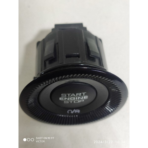 Botao Star Stop Compass Commander 2022 2023 2024 68379775aa