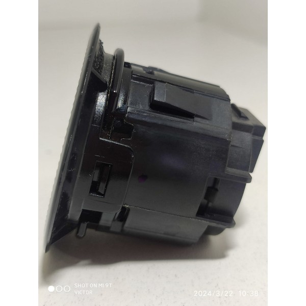 Botao Star Stop Compass Commander 2022 2023 2024 68379775aa