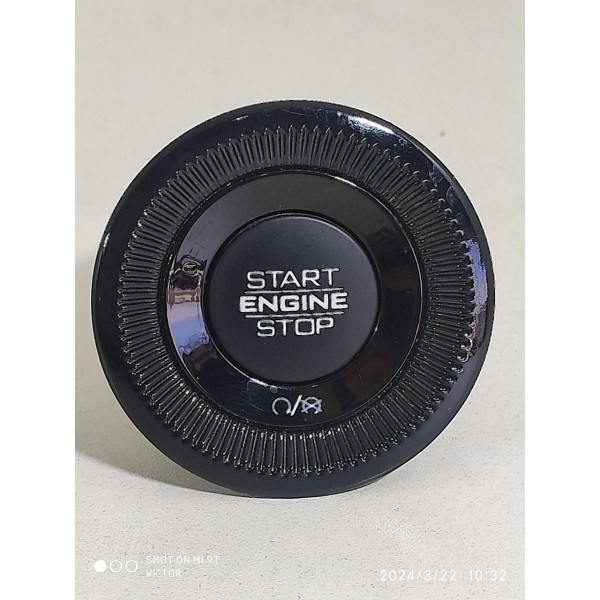 Botao Star Stop Compass Commander 2022 2023 2024 68379775aa