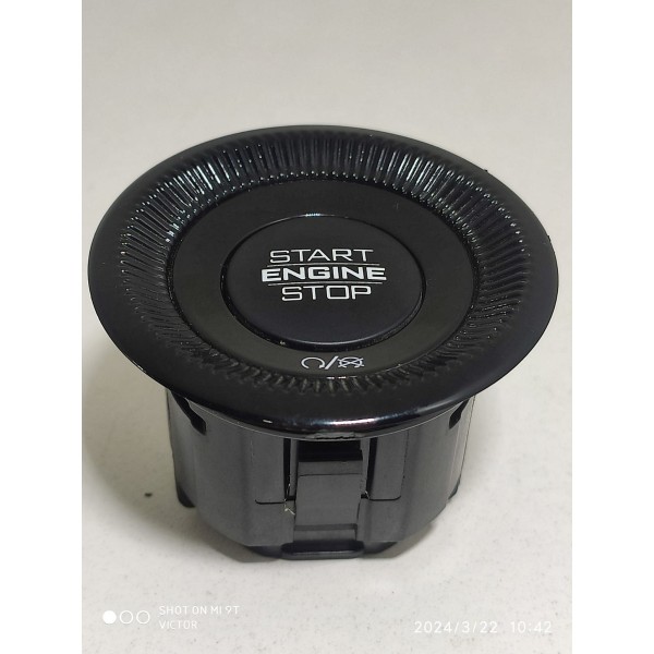 Botao Star Stop Compass Commander 2022 2023 2024 68379775aa