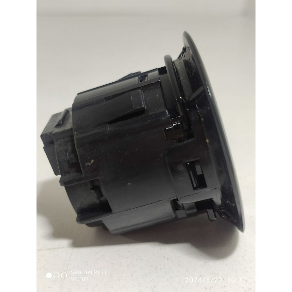 Botao Star Stop Compass Commander 2022 2023 2024 68379775aa