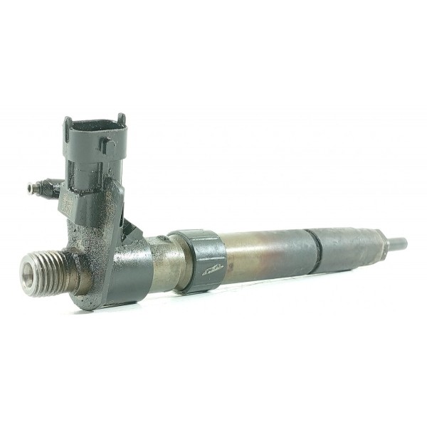 Bico Injecao Freelander Evoque 2.2 Diesel 0445116043