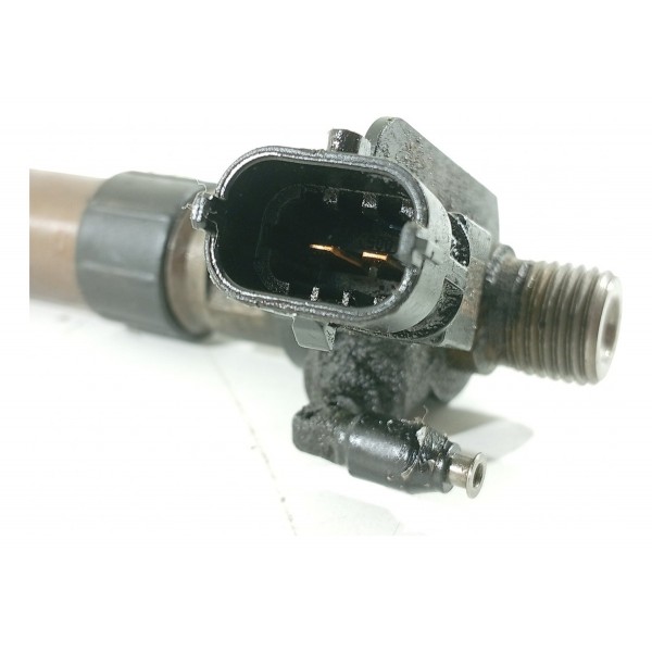 Bico Injecao Freelander Evoque 2.2 Diesel 0445116043
