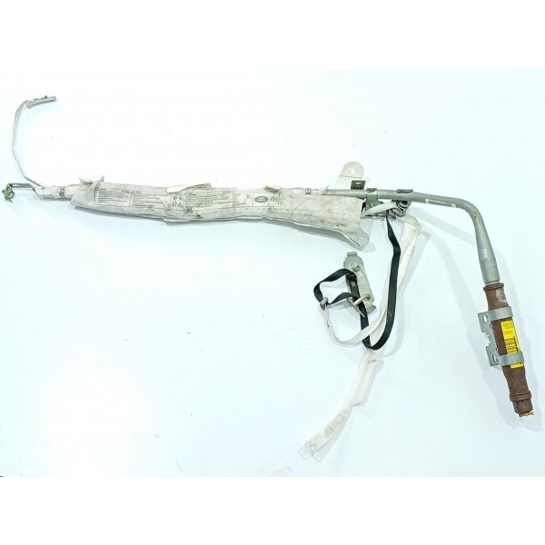 Cortina Teto Discovery 4 Direito 2010/2012 5h2214b342ec