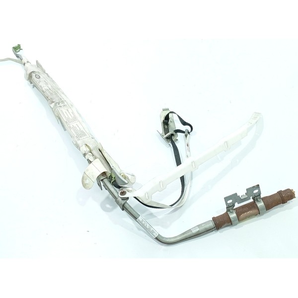 Cortina Teto Discovery 4 Direito 2010/2012 5h2214b342ec