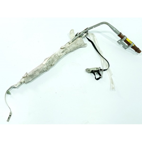 Cortina Teto Discovery 4 Direito 2010/2012 5h2214b342ec