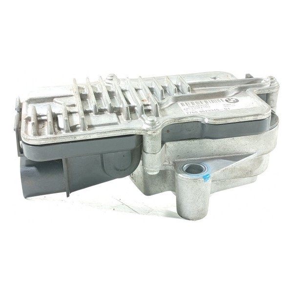 Modulo Transferencia Bmw X4 X5 X6 2015/2018 2760862334501