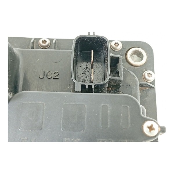 Modulo Start Stop Evoque 2012/2019 Ej3214f70ab