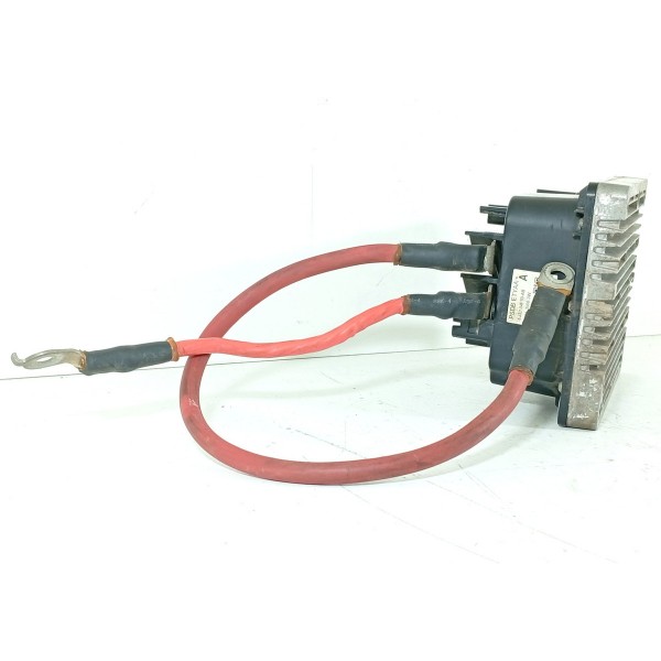 Modulo Start Stop Evoque 2012/2019 Ej3214f70ab