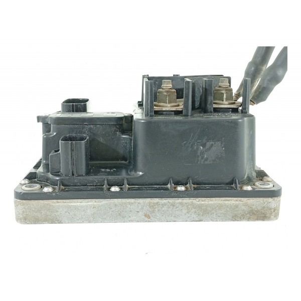 Modulo Start Stop Evoque 2012/2019 Ej3214f70ab