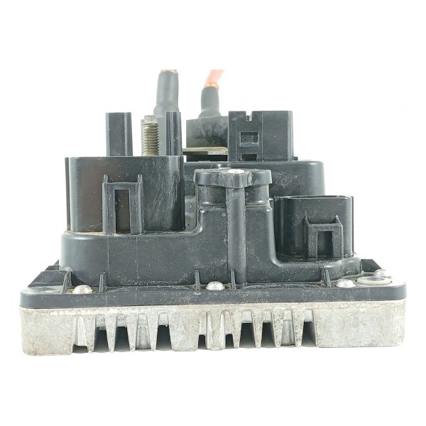 Modulo Start Stop Evoque 2012/2019 Ej3214f70ab