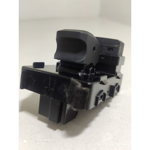 Botao Vidro Trava Compass Diant Dir 2022/2024 6xq06trmab