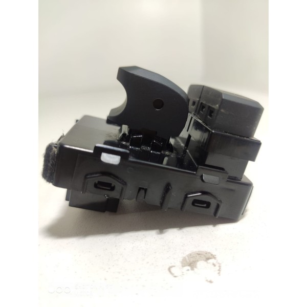 Botao Vidro Trava Compass Diant Dir 2022/2024 6xq06trmab