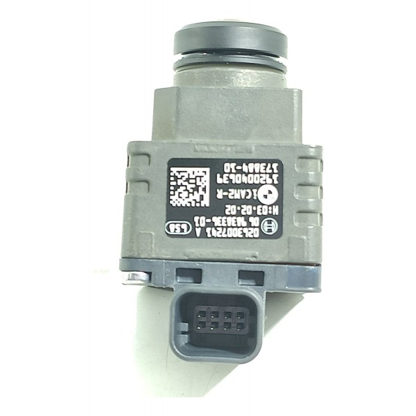 Camera Re Bmw 320i 330i 2019 A 2025 17388410