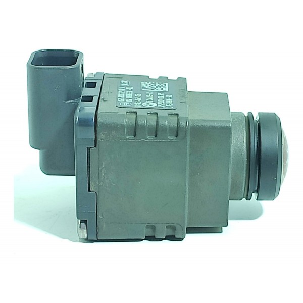 Camera Re Bmw 320i 330i 2019 A 2025 17388410
