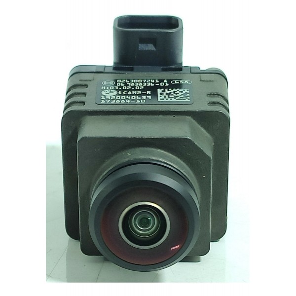 Camera Re Bmw 320i 330i 2019 A 2025 17388410
