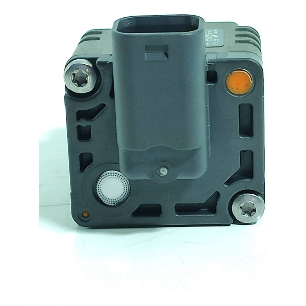 Camera Re Bmw 320i 330i 2019 A 2025 17388410