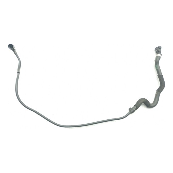 Mangueira Agua Radiador Mini Cooper 1.5 14/20 865848401