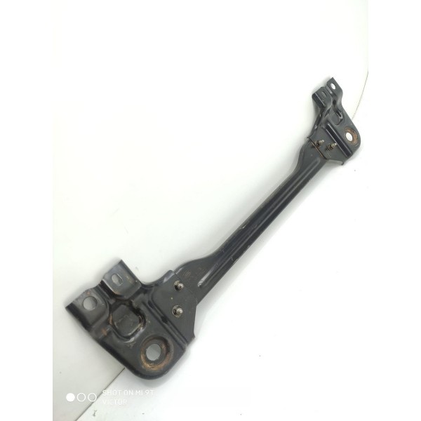 Suporte Travessa Radiador Discovery Sport 2014/2019 Bj325401